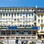 Park Hotel Rüdesheim