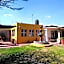 Finca Mc'Clau Teotihuacan, Casa residencial entera