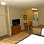 Extended Stay America Suites - Albuquerque - Airport