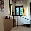 ValleChiara B&B