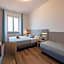 Real Park Hotel