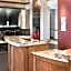 Hyatt Place Hoffman Estates