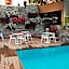 Kleopatra Suit Hotel