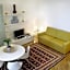 Ognina Residence