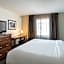 Staybridge Suites Toledo/Maumee By IHG