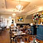 The Martinborough Hotel
