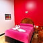 Hotel Anua Oaxaca