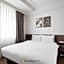 Dream Mansion Hotel