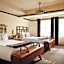 Chicago Athletic Association, part of Hyatt