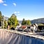 Hotel Nikolasch mit eigenem Seebad - Adults Preferred