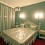 Hotel Diamond