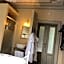 Villa il Maiale Bianco Bed & Breakfast