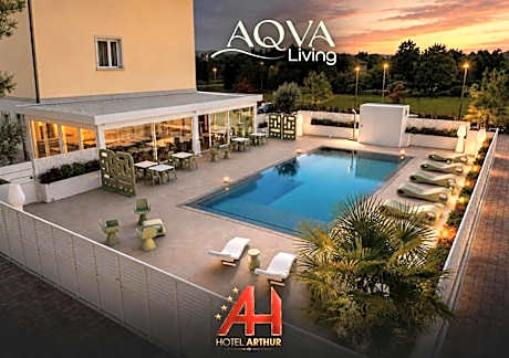 Hotel Arthur