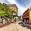 1905 Basin Park Hotel