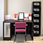 Holiday Inn Express London - Wandsworth By IHG