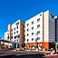 Fairfield Inn & Suites by Marriott Phoenix Tempe/Airport
