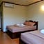 Chiangkhan See View Guest House