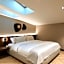Hotel Trianon