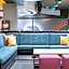 Tru by Hilton Miramar