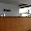 Iroom Hotel