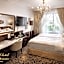 Hotel Grand