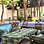 Zanzibar Dream Lodge