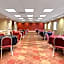 TownePlace Suites by Marriott Lake Jackson Clute