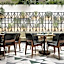 Kimpton Virgilio By IHG