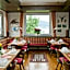 Gasthof-Hotel Bramosen