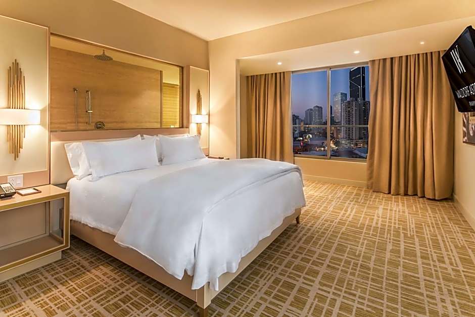 Waldorf Astoria Panama