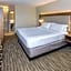 Holiday Inn Express Southington By IHG