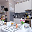 B&B Le City