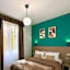 Hotel Aurelia Milano Centrale