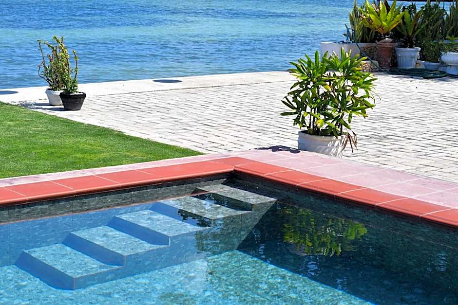the beachhouse cebu
