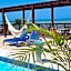 Marinas Praia Flat - Ap 315 - Cabo Branco