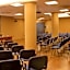 Park Hotel Sant'Elia