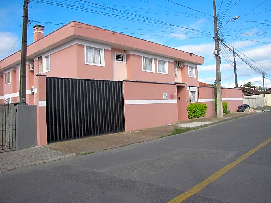 RCM Vilas - Studio n 20 Deluxe