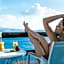Caldera Premium Villas