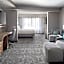 Courtyard by Marriott Newburgh Stewart Airport