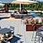 Life Hotel