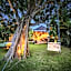 The Bali Boarding House