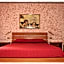 Bed and Breakfast D'Angelo