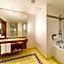 Sofitel Grand Sopot Hotel
