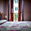 Hotel Medici