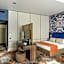 Hotel Moments Budapest