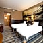 Mercure Wroclaw Centrum
