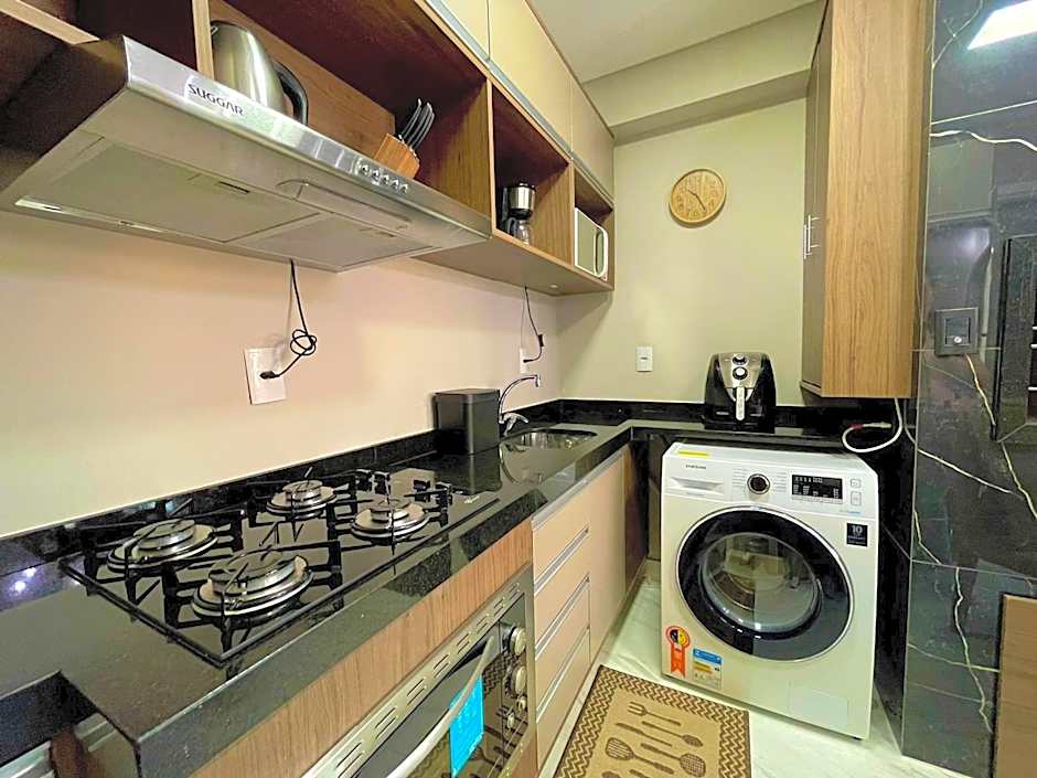 Sua Morada 704 - Excelente localização em Capão da Canoa