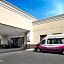 Crowne Plaza Greenville by IHG