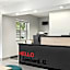 TownePlace Suites by Marriott Chicago Lombard