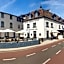 Fletcher Hotel-Restaurant De Geulvallei